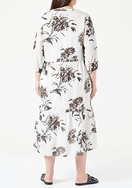 Image du produit Bugatti Dress W1210-21355 (44)