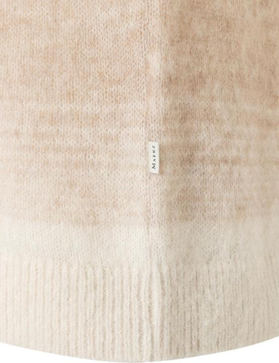 Produktbild Maerz 309401 (36)