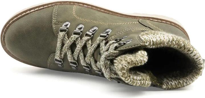 Image du produit Tamaris Adalena (36)