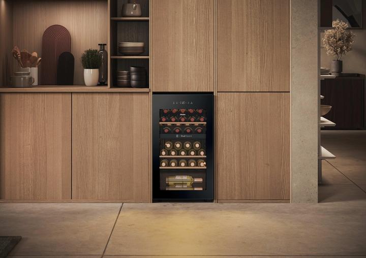 Produktbild Haier HWS32GDG