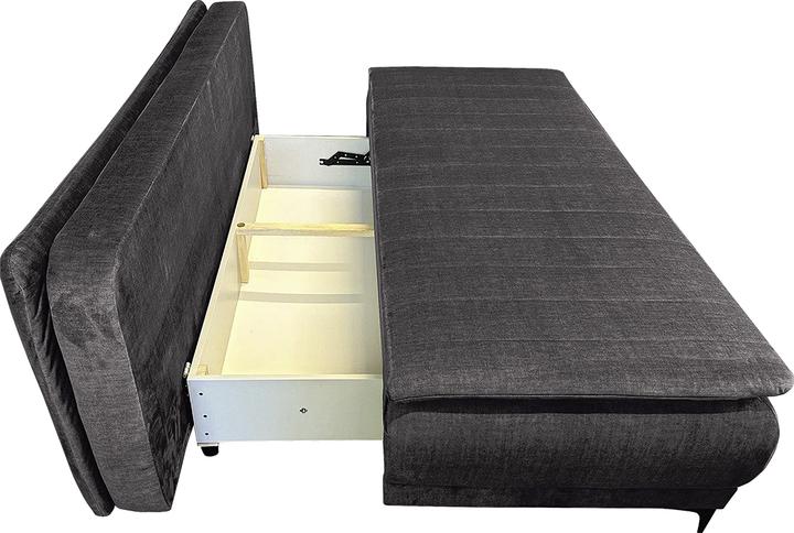 Immagine prodotto Lipo Tom