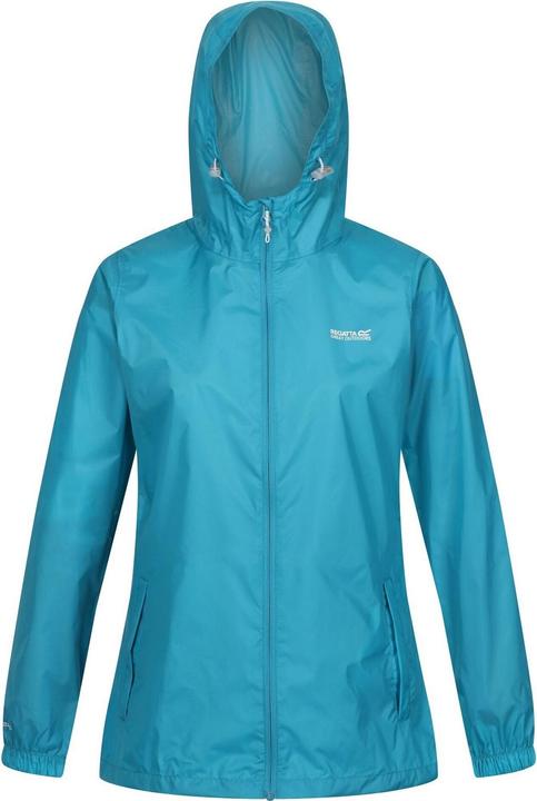 Immagine prodotto Regatta Pack It III Giacca Impermeabile Donna (34)