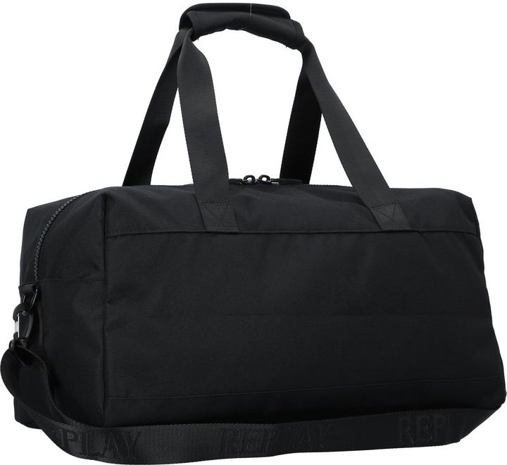 Produktbild Replay Weekender Reisetasche 64 cm (36 l)