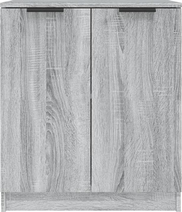 Produktbild VidaXL Bernardo (60 x 30 x 70 cm)