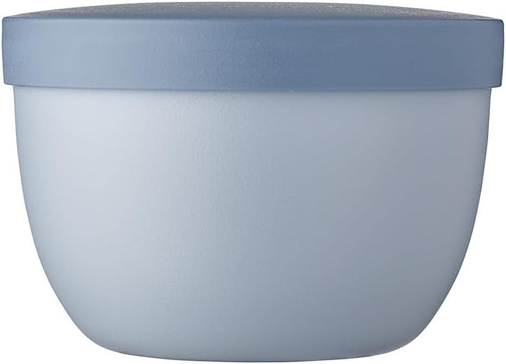 nordic blue