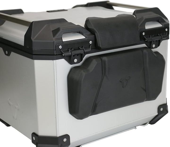 Produktbild Sw Motech Trax ADV