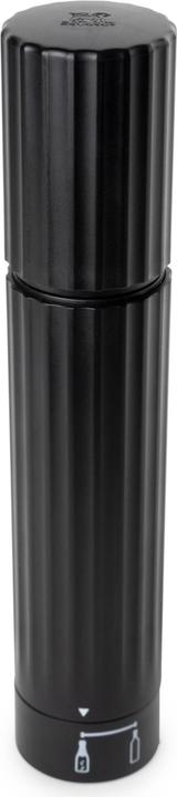 Produktbild Peugeot POP'N PRESERVE Sommelier Malbec & Pumpe Preserve Duo Set 4tlg