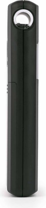 Produktbild Alcodetector EC4