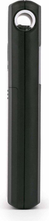 Immagine prodotto Alcodetector EC4