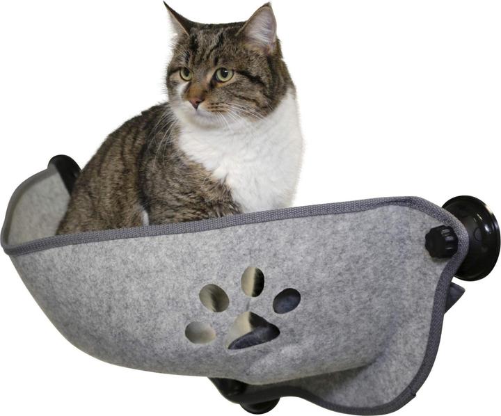 Image du produit Oster Sunny Seat (Chat)