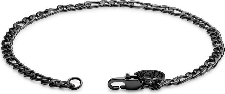 Immagine prodotto Lucleon Essentials (0.40 cm, Acciaio inossidabile)