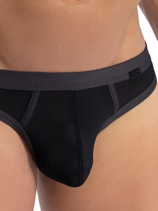 Produktbild Olaf Benz Slip RED2477 Retrobrief (M, Einzelpack)