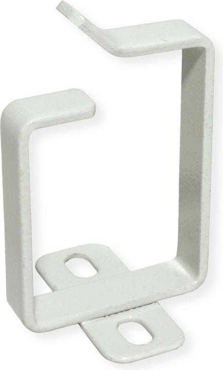Actual product image Roline Cable guide bracket