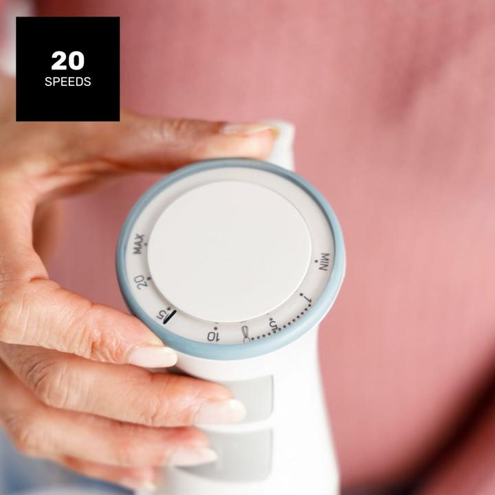 Produktbild Taurus BAPI 1200 PURE