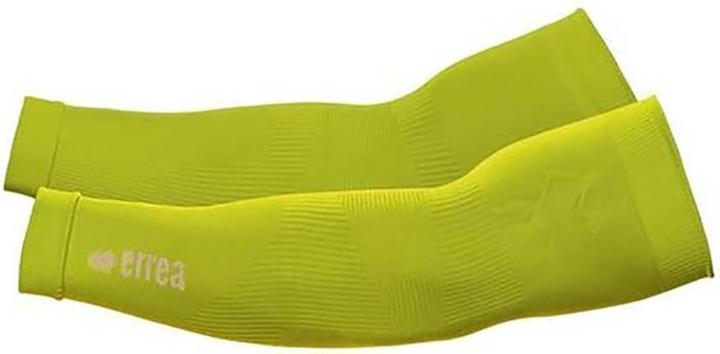 Produktbild Errea Arm Sleeves (L, XL)