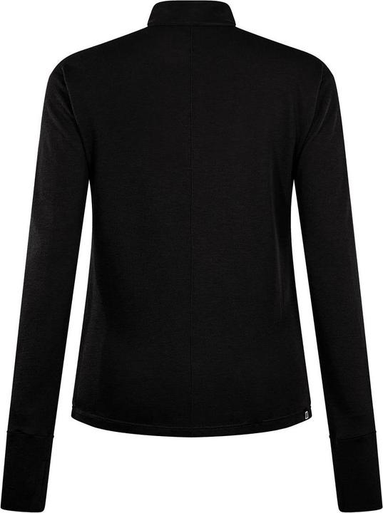 Immagine prodotto Berghaus Ivyhill Hz (46)