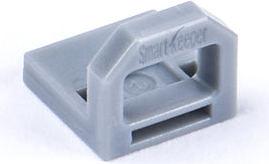 Produktbild Smart Keeper 4 x USB B-Port Schlösser mit 1 x Mini Typ Schlüssel