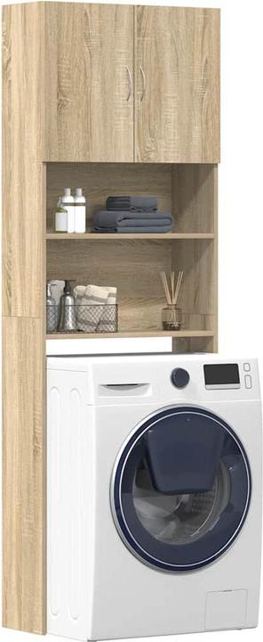 Image du produit vidaXL Marini