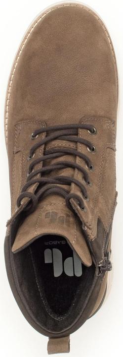Produktbild Gabor Boot (41)