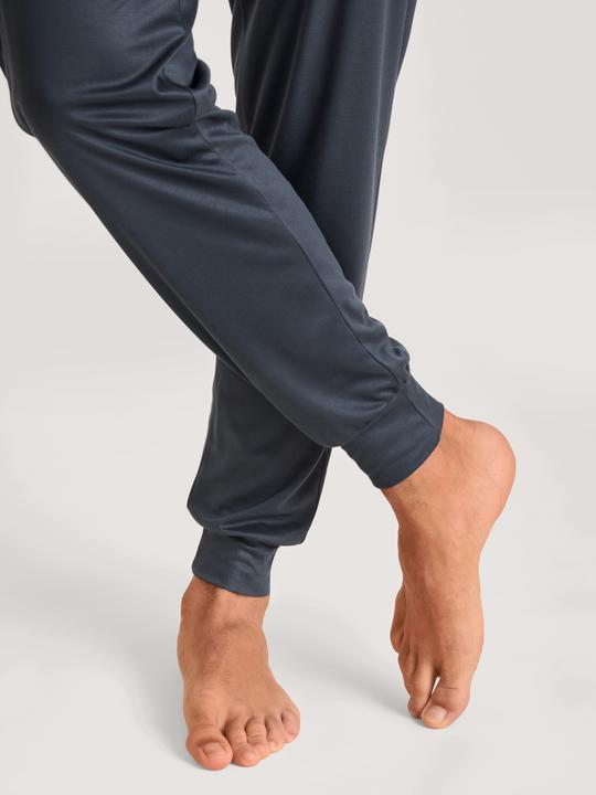 Produktbild Calida Deepsleepwear Cooling (XXL)