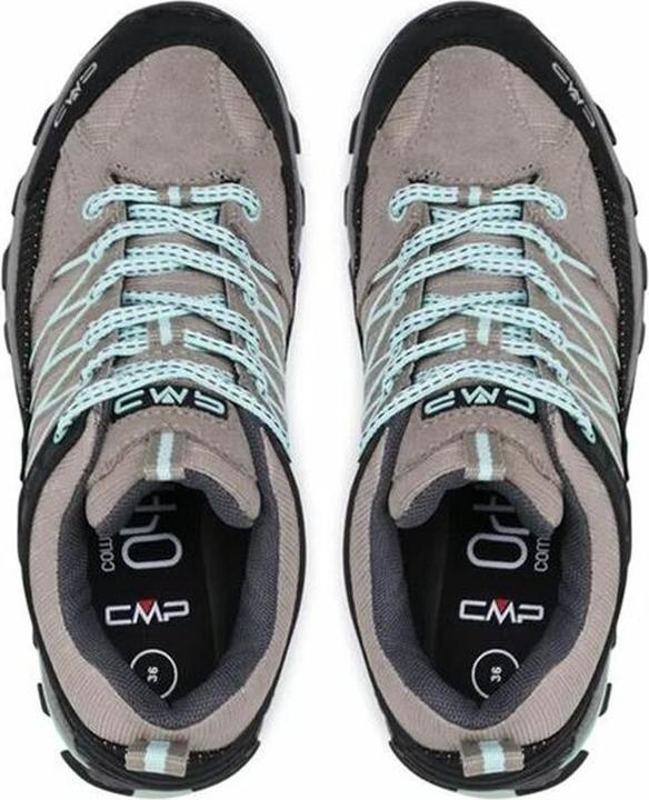 Actual product image CMP Campagnolo Rigel Low WP (37)