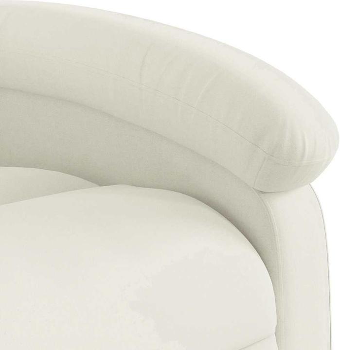 Produktbild vidaXL Relaxsessel mit Aufstehhilfe