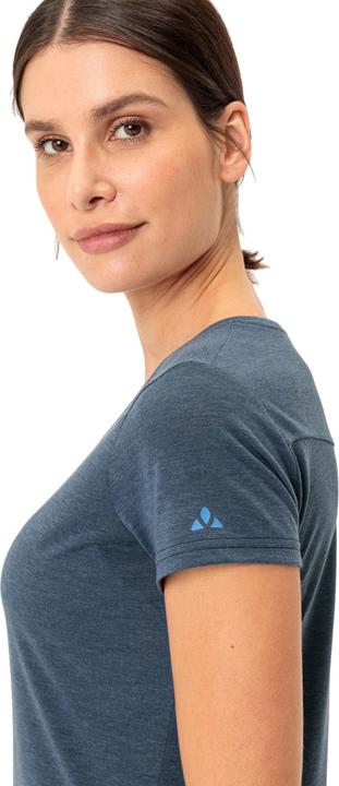 Actual product image Vaude Skomer Print II (XXS)