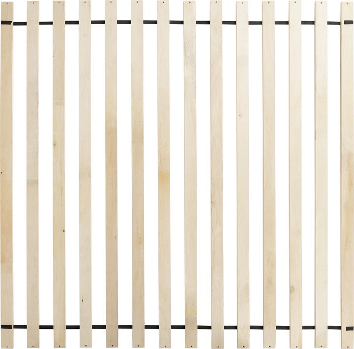 Actual product image Beliani Ervillers (160 x 200 cm)