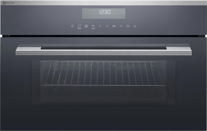 Image du produit Electrolux Eb3gl30cn