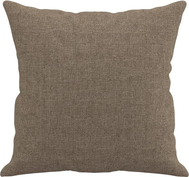 Image du produit vidaXL Derrik (40 x 40 cm)