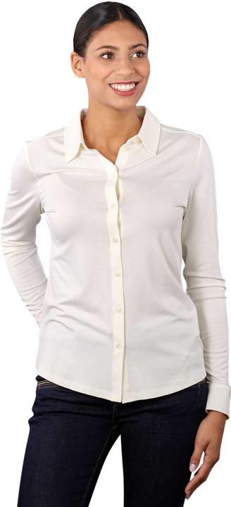 Produktbild Marc O'Polo Jerseybluse (L)