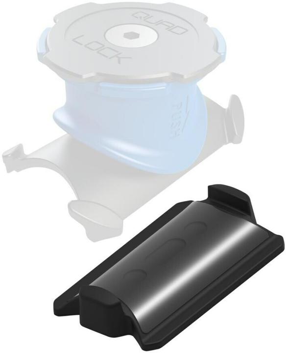 Produktbild Quad Lock Flat Bar Adaptor