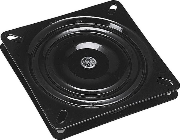 Produktbild Wise Drehscheibe