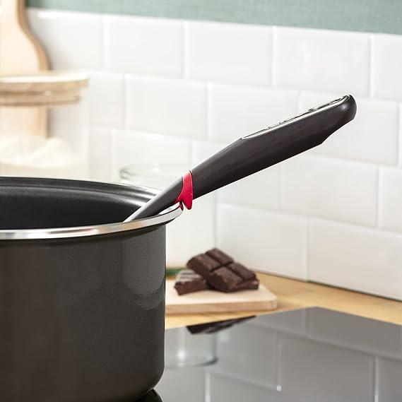 Produktbild Tefal Ingenio Pfannenwender