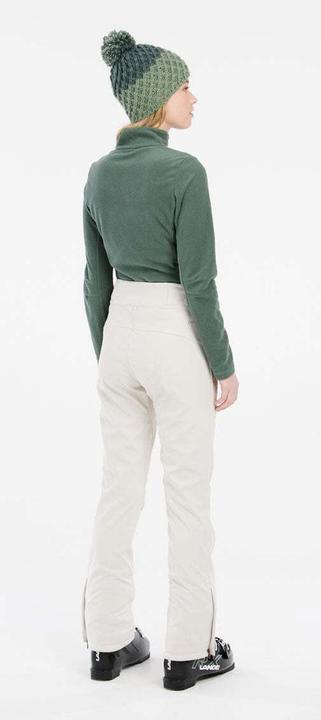 Actual product image Protest 1/4 ZIP TOP MUTEZ (42, XL)