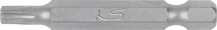 Actual product image KS Tools 911.8343