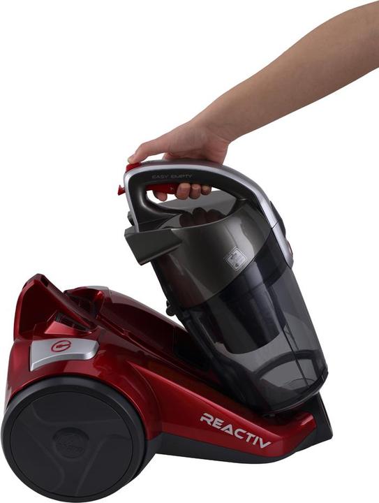 Immagine prodotto Hoover RC81 RC25011