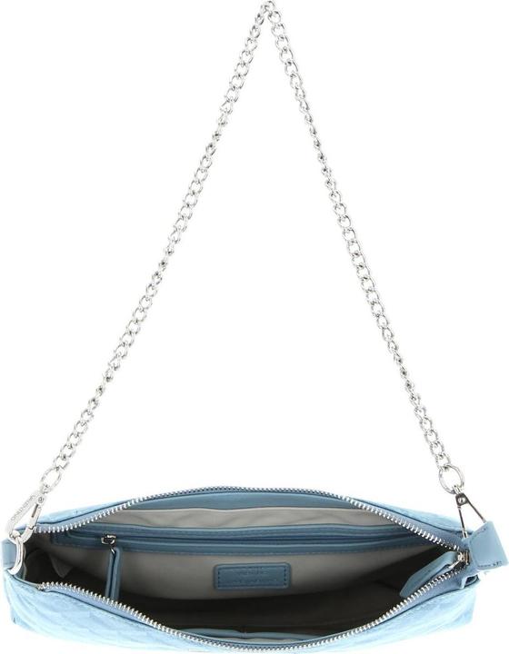 Immagine prodotto Valentino Barrio Pochette