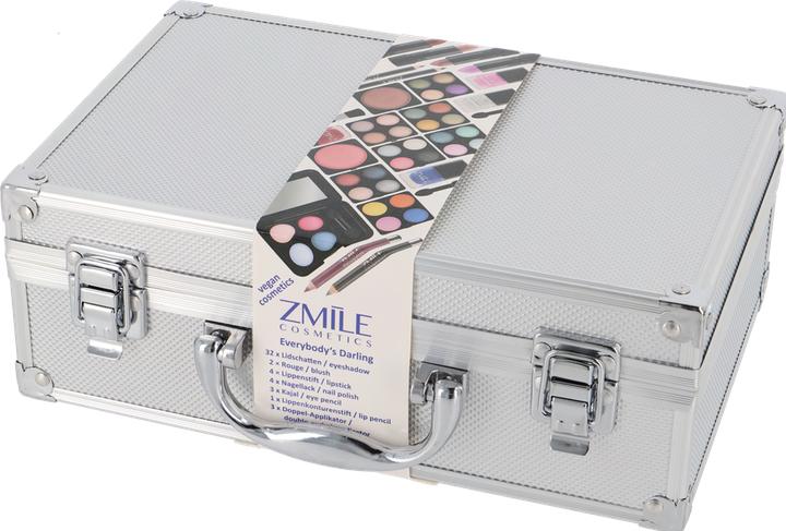 Produktbild Zmile Cosmetics Everybody's Darling