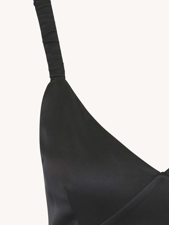Produktbild Tamaris Kleider ANJU strap dress (36)