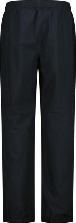 Produktbild CMP Campagnolo Rain (S)