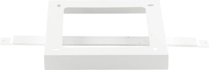 Image du produit EGLO SALOBRENA 1 plafonnier blanc (2700 lm)