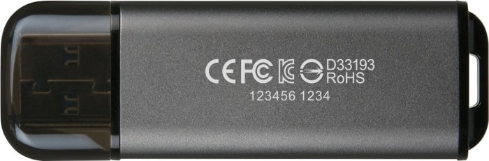 Immagine prodotto Transcend JetFlash 920 (128 GB, USB-A, USB 3.2)