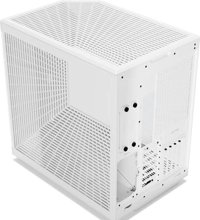 Image du produit Hyte Y70 Touch Infinite (ATX, mATX, ITX, E-ATX)