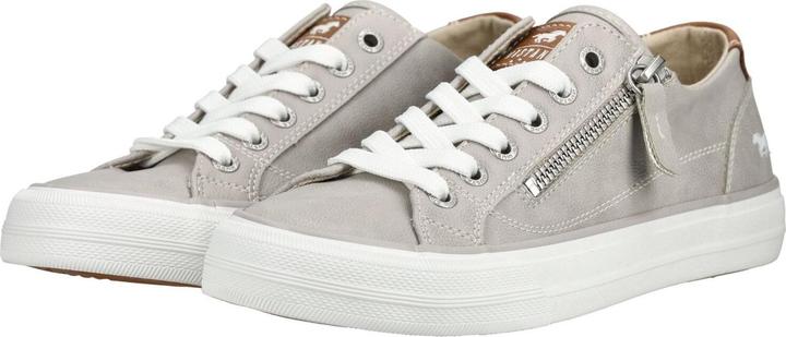 Image du produit Mustang Sneaker (45)