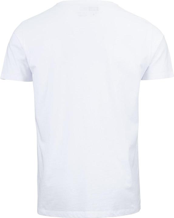 Actual product image Pull In Moto T-shirt Pull-in (XXL)