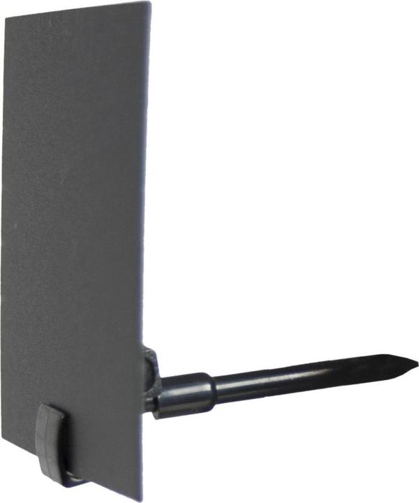 Produktbild Securit Ersatz-Stecker A4-A8 Set à 20 Stk.