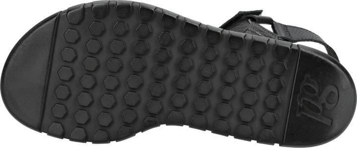 Produktbild Paul Green Sandalen (43)