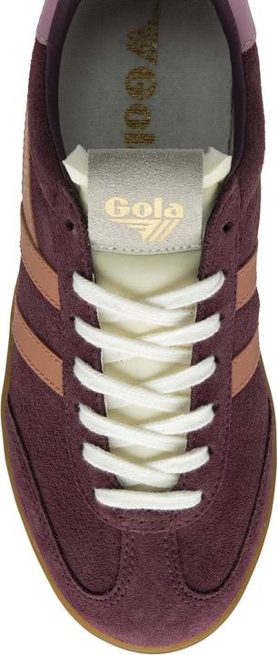 Produktbild Gola Cyclone (38)