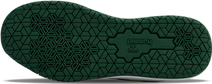 Actual product image hummel Piii Power Play Pro Lc Jr (33)